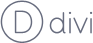 aspirationdigitalacademy.com