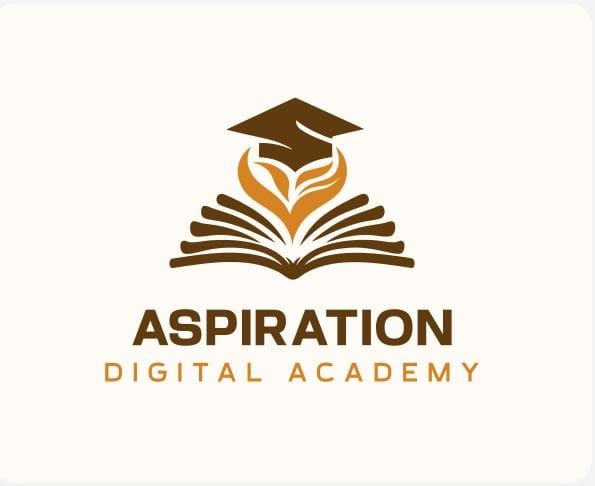 aspirationdigitalacademy.com